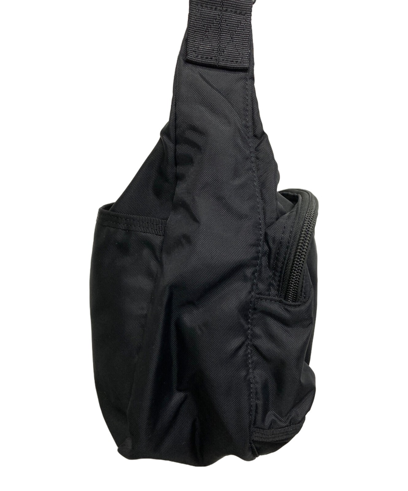 PORTER Shoulder Bag 689-05938 Black - image 5