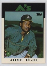 Click to enlarge Jose Rijo