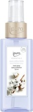 ipuro ESSENTIALS Raumspray Cotton Fields 120 ...