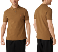 Polo Ralph Lauren Polohemd Classic Fit Poloshirt Cotton Pony Hemd T-Shirt Xxl
