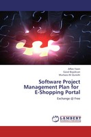 Affan Yasin (U. A.) | Software Project Management Plan For E-Shopping Portal