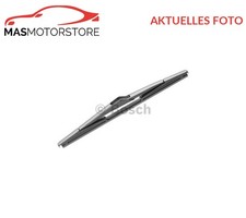 SCHEIBENWISCHER WISCHERBLATT HINTEN BOSCH 3 397 004 990 A FÜR SAAB 9-3,9-5,9-3X