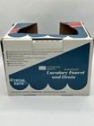 Foto 3 di 5