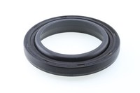 Wellendichtring, Kurbelwelle Stirnseitig FÜR Ford - Corteco 15015976B