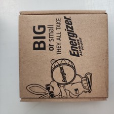 Energizer Alkaline Power AAA Batteries 32 Pack , Long-Lasting Triple a Batterie