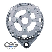 New Alternator Frame SRE For Honda Odyssey 3.5L 2002-04 22-82093 75ND143 2282093