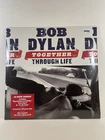 LP: Bob Dylan - Together Through Life 2 x 180g LP + CD SEALED
