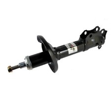 2x Stoßdämpfer vorne für Audi A4 B5 8D2 8D5 A6 C5 4B5 | 24223582