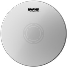 Evans Heavyweight Reverse Dot Snare Drumhead ...