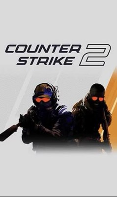  CS2 PRIME 20-1000$  cases   knifes    look at description  ￼  legit ￼  
