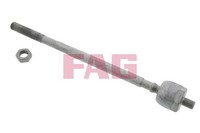 Schaeffler FAG 840 0197 10 Axialgelenk, Spurstange FüR Renault