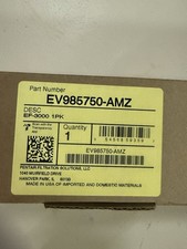 1 New Sealed Everpure EV985750-AMZ Water Filter Cartridge Full Flow EF-3000