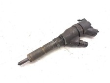 Carburateur Peugeot 806