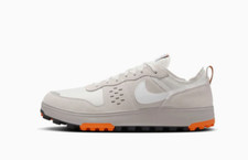 Sz 11 - Nike C1TY 'Safety Cone' FZ3863-004