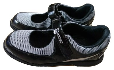 mary jane bowling shoes