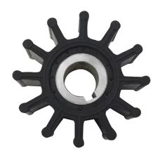 09-701B Johnson Water Pump Flexible Impeller Neoprene