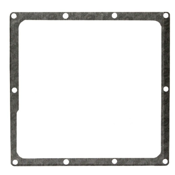 Dichtung Einspritzpumpendeckel FüR Deutz F2M414 F22 T22 D22 D25 D25N 154042160-image