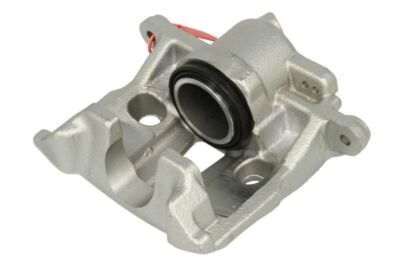 LAUBER 77.2303 Brake Caliper for VW
