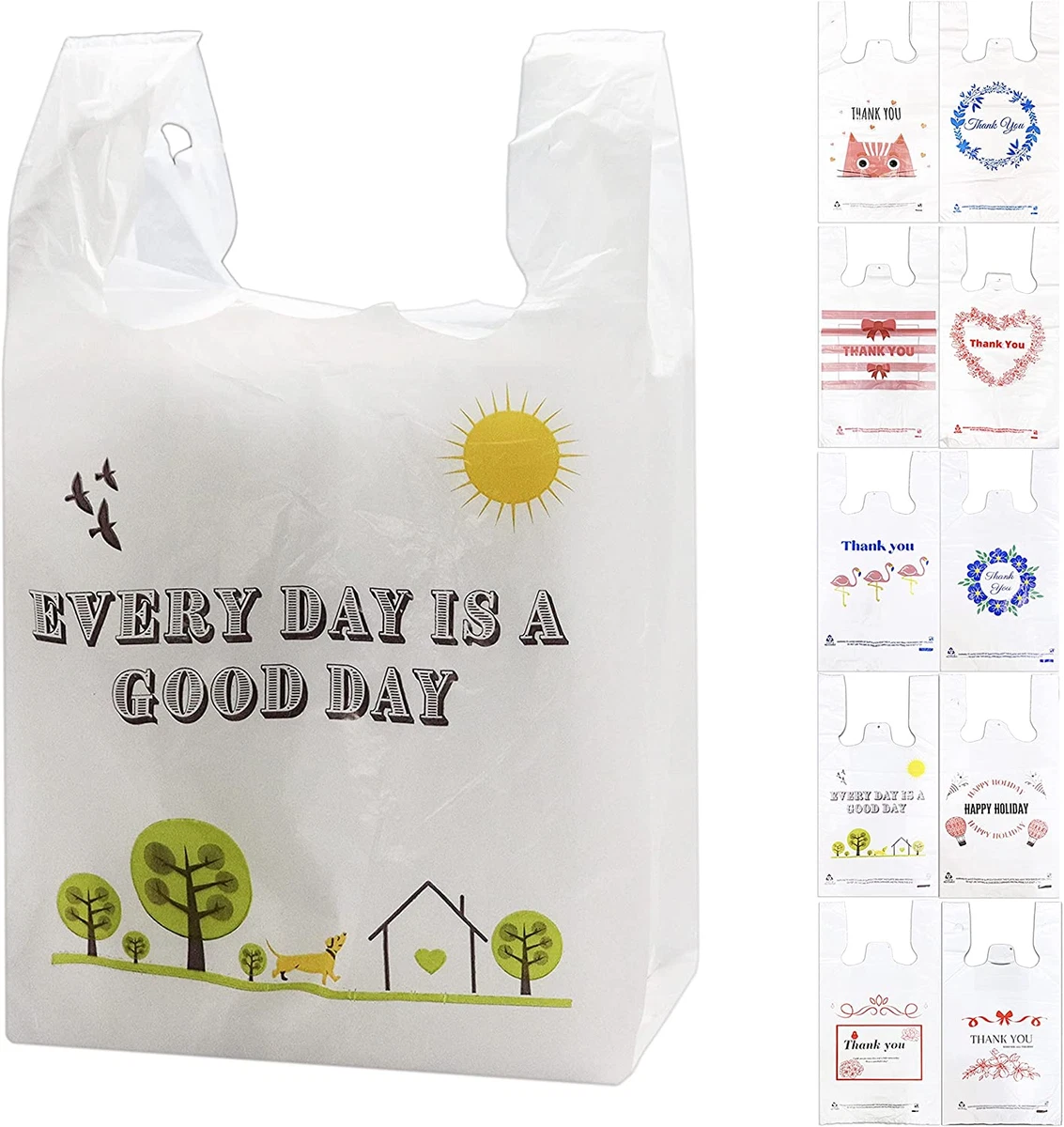 Discover more than 145 hsn code of polythene bag kidsdream.edu.vn