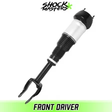 Front Left Air Suspension Strut Assembly for 2016-2017 Mercedes GLE350
