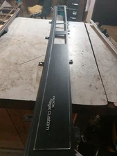 REGAL     1993 Dash  cluster Bezel  4 door 262302