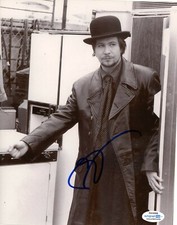 Gary Oldman Signed Autographed Signed 8x10 Photo ACOA 2020-3