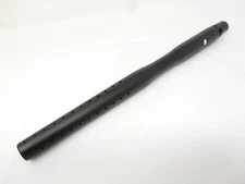 SMART PARTS 14" LINEAR BARREL DUST BLACK AUTOCOCKER THREAD EMPIRE ECLIPSE WGP AC