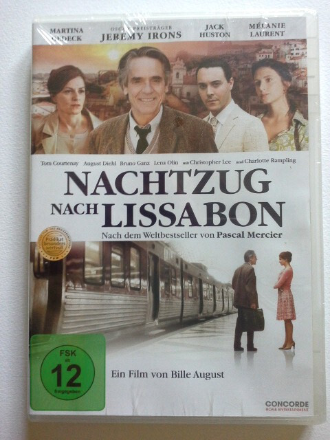 Bild 1 von 1