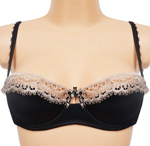 reggiseno nuovo intimissimi