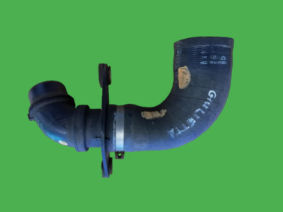 ALFA ROMEO GIULIETTA 940 2013 INTERCOOLER HOSE  PIPE C90413E