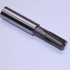 Fraise À Profil Ø 9 Mm Tige 10 VHM K10 Fraise De Finition Fraise À Tige *417K*
