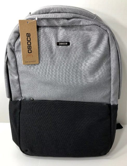 osoce backpack
