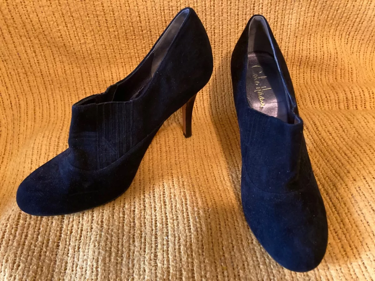Cole haan air best sale talia