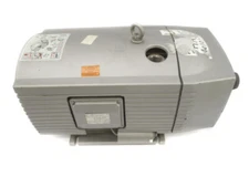 BECKER 80/4-90EHBWU 6292606 230V 5.3A UNMP