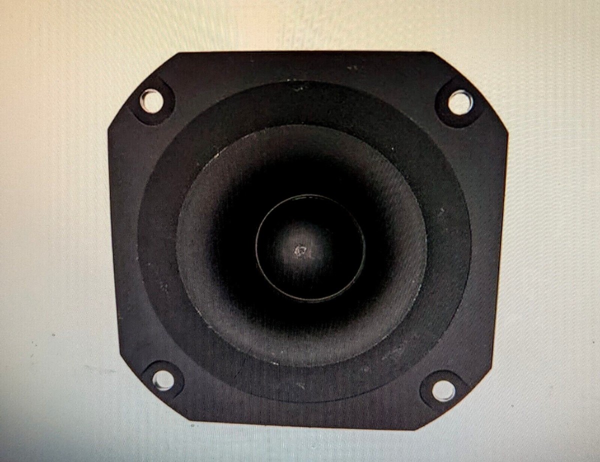 Beyma CP16 1