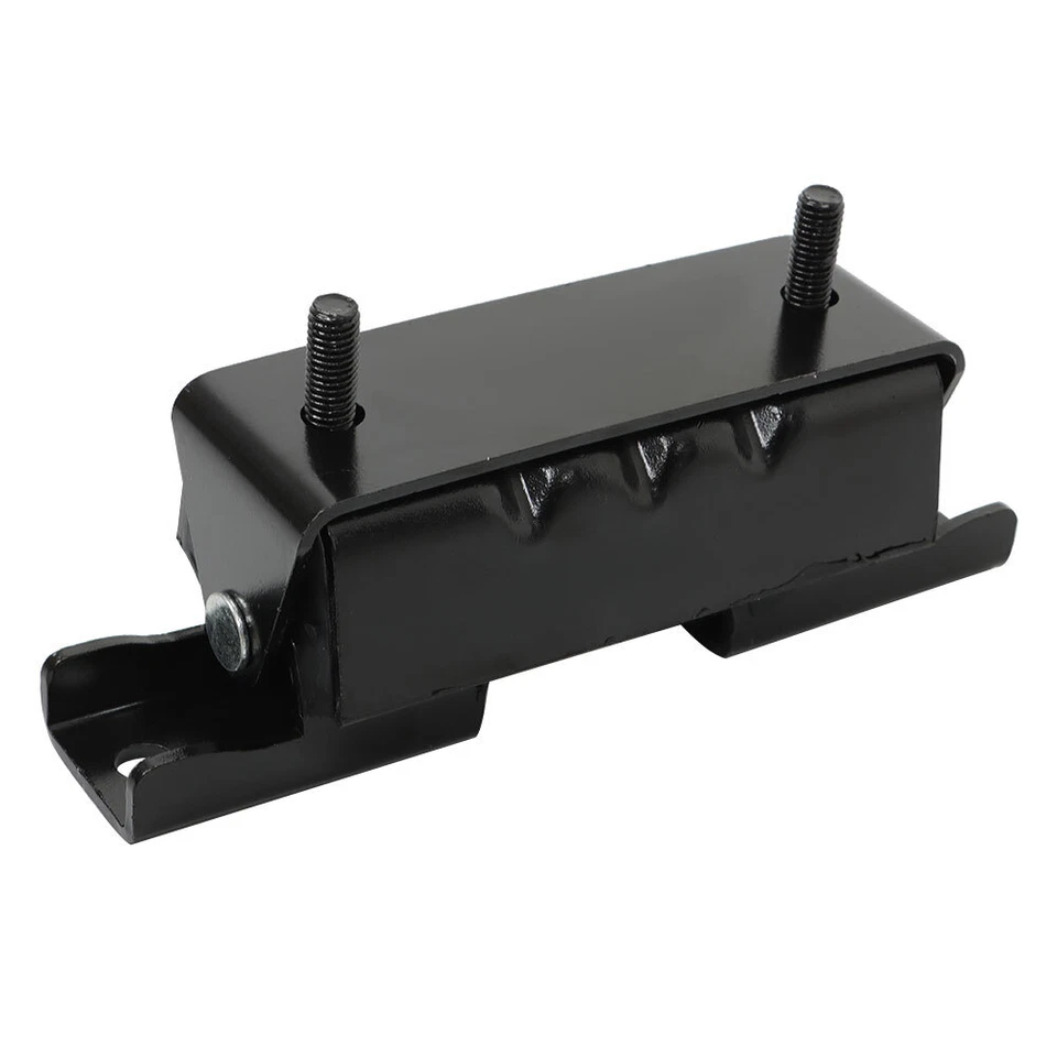 Juego de 3 piezas de montaje de motor y transmisión de calidad Canyon para Chevrolet Colorado/GMC Foto 4 de 4