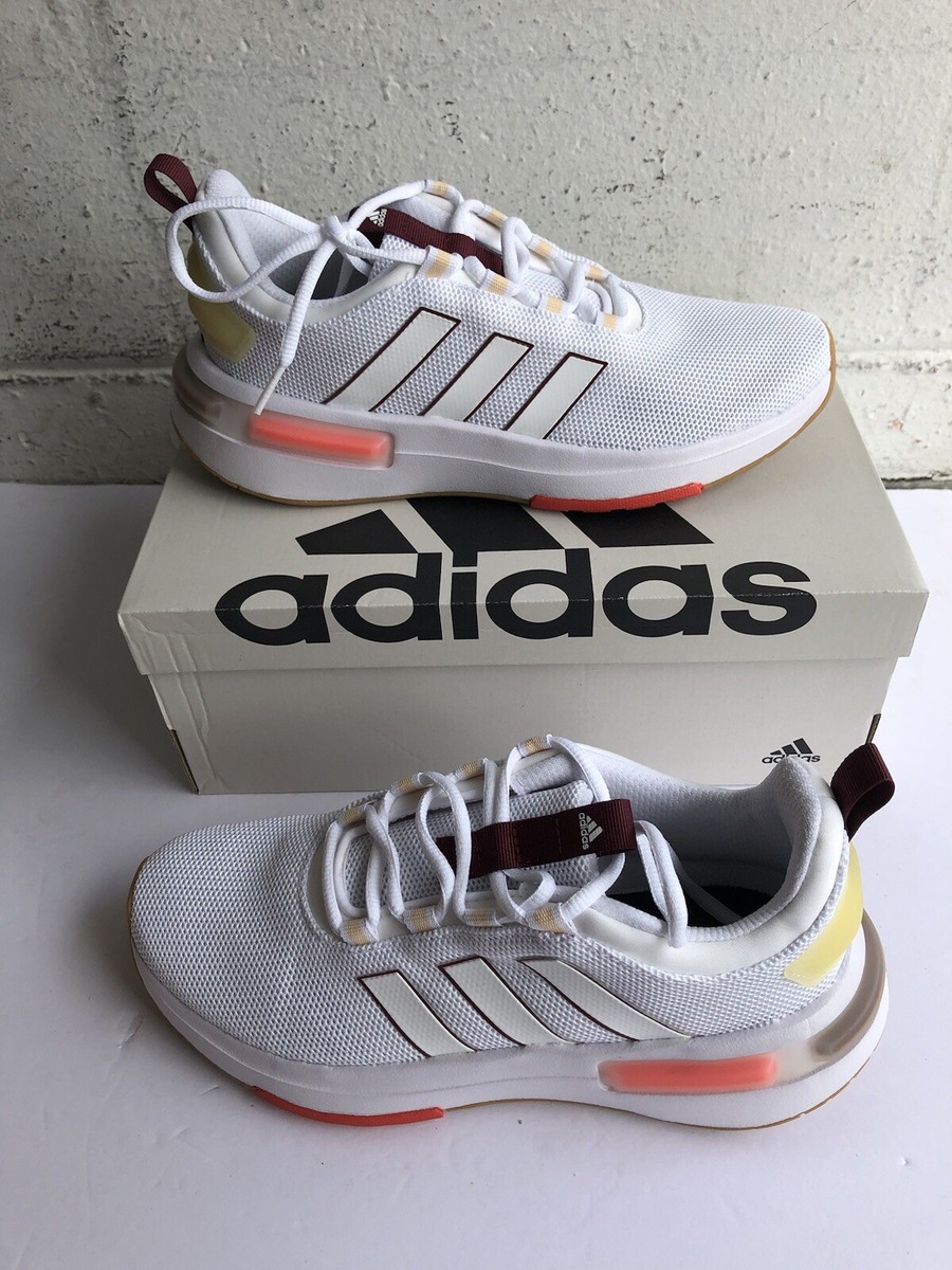 adidas way one shoes 2019