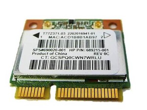 hp ralink rt3290 driver