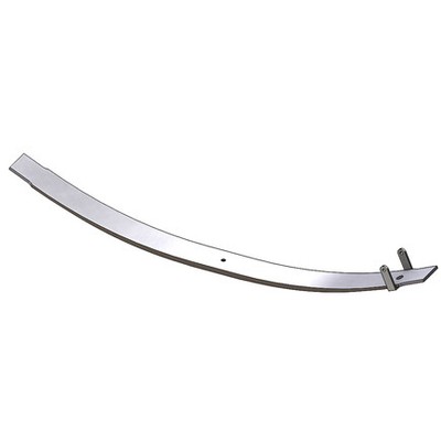 Power10 Parts 59-440 XL-ME Tapered Extra Leaf 56.375in L X 4in W X 0.625in Th X