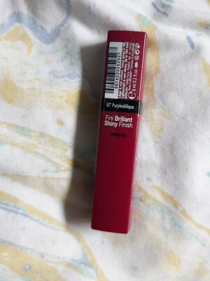 Bourjois Lippenstift