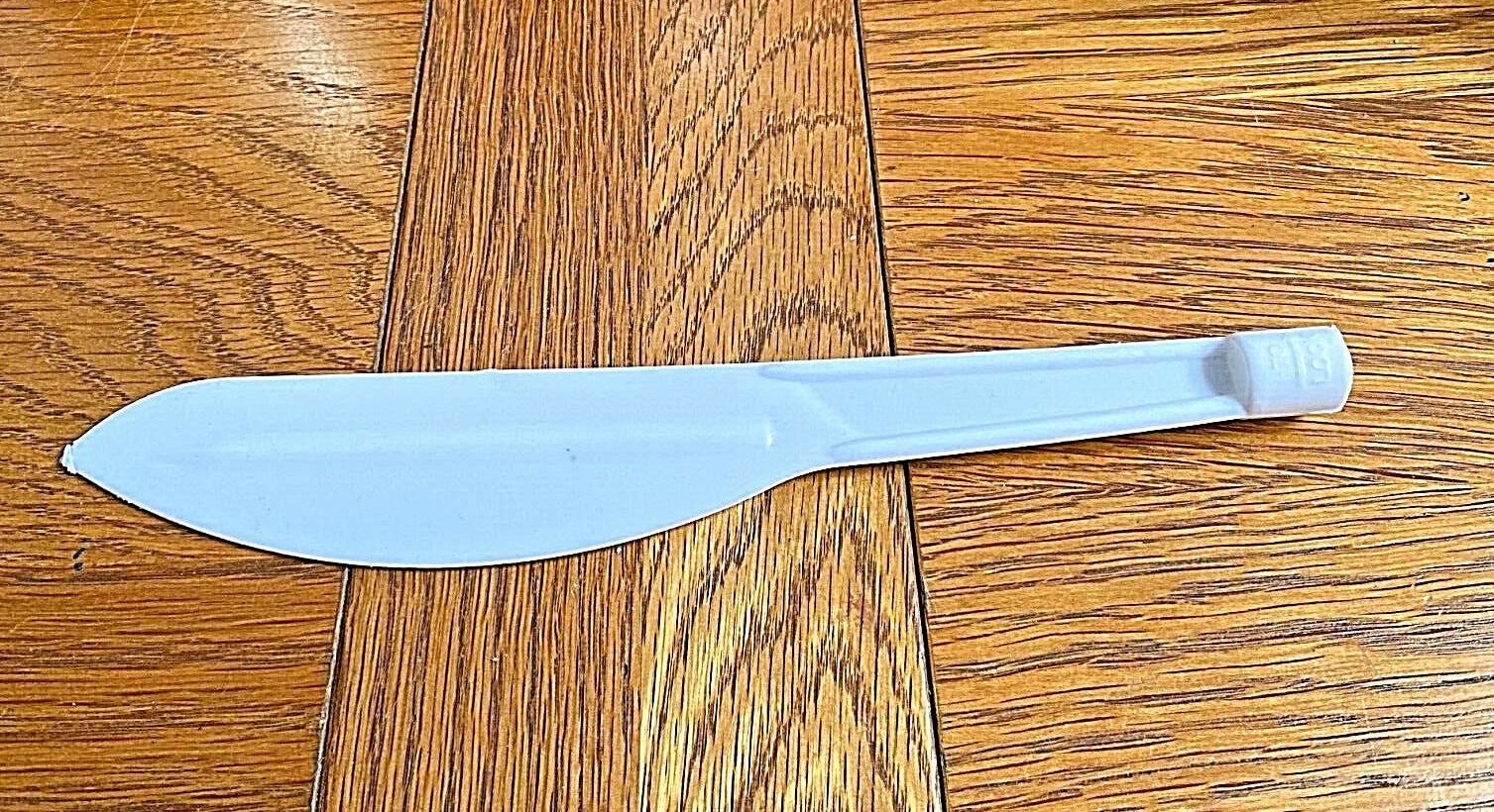 Geepas Wet Dry Grinder Indian Mixer Blender Model GSB5456 SPARE PARTS eBay