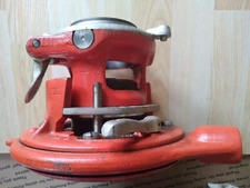 NEW  Ridgid 36570 No. 65R-TC  Receding Threader NPT  1" to 2"