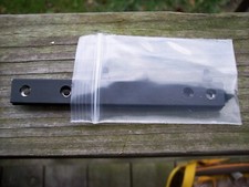 Ruger 10/22 Scope Base