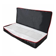 ProX XF-VISTA BAG Replacement Bag for Vista DJ Facade Booth Workstation & Table