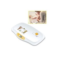 Digital Baby Scale Weight Lcd Display Newborn Cute Nursery Electronic Measure Digital Baby Scale Weight Lcd Display Newborn Cute Nursery Electronic Measure