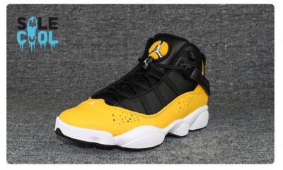 YELLO SIX MAN SNEAKER XLサイズ YELLO / SIX MAN SNEAKER MULES