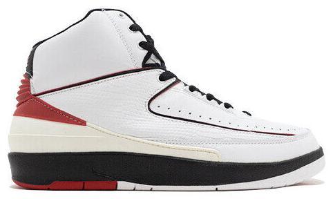 Jordan 2 Retro 2004 for Sale | Authenticity Guaranteed | eBay