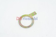 Retroviseur intérieur Citroen CX