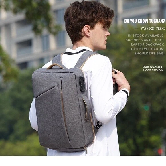 Best college backpacks for men top