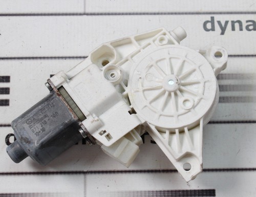 MERCEDES E KLASSE W212 S212 C W204 FENSTERHEBER MOTOR VORNE LINKS A2048200142